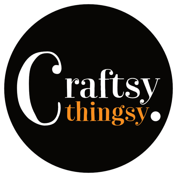 CraftsyThingsy
