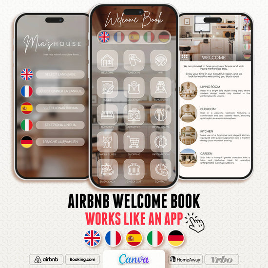 airbnb-welcome-book-edit-video