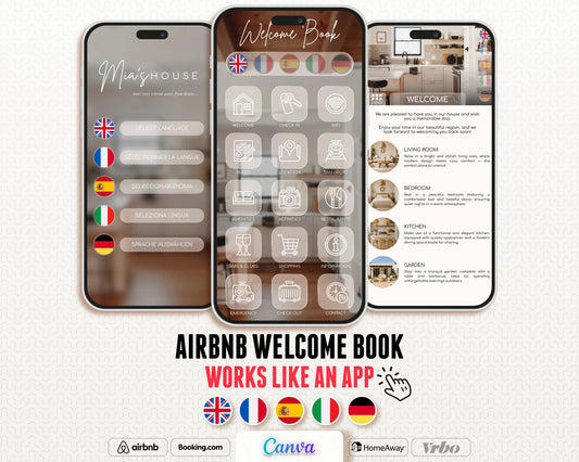 airbnb-welcome-book-edit-video